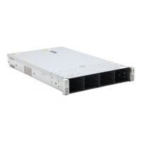 ProLiant DL380 Gen9 2X E5-2690 V4 32GB 10/40 GbE P840 12X...