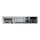 ProLiant DL380 Gen9 2X E5-2690 V4 32GB 10/40 GbE P840 12X LFF & 2X SFF Rack Server