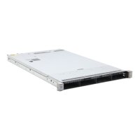 ProLiant DL360 Gen9 2X E5-2673 V3 32GB 10/40 GbE P440 4X...