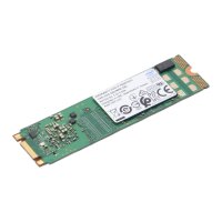 D3-S4510 240GB M.2 2280 SATA 6Gb/s 3D-NAND TLC...