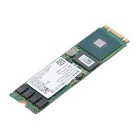 D3-S4510 240GB M.2 2280 SATA 6Gb/s 3D-NAND TLC...