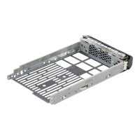 3,5" 0KG1CH R620 R630 R720 R730XD Hot-Plug HDD Caddy...