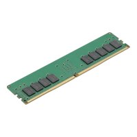 16GB 2Rx8 PC4-2666V DDR4 ECC RDIMM MTA18ASF2G72PDZ...