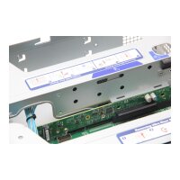 CSE-829U X11DPU 2x Xeon Silver 4108 128GB DDR4 X540 NVME 2U Rack Server