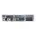 CSE-829U X11DPU 2x Xeon Silver 4108 128GB DDR4 X540 NVME 2U Rack Server