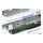 CSE-829U X11DPU 2x Xeon Silver 4108 128GB DDR4 X540 NVME 2U Rack Server