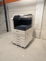 VersaLink B7025 25S/Min DIN A3 S/W Multifunktionsdrucker