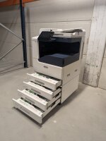 VersaLink B7025 25S/Min DIN A3 S/W Multifunktionsdrucker