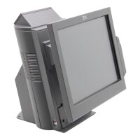 4852-566 SurePOS 500 15" Retail SystemTouchscreen...