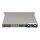 TS-470U-RP Core i3-3220 2GB DDR3 4x Gigabit RJ-45 4-Bay Rack NAS-Server