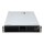 ProLiant DL380p Gen8 X2 Intel Xeon E5-2670 0 2,6Ghz RAM 256GB DDR3 2U 653200-B21