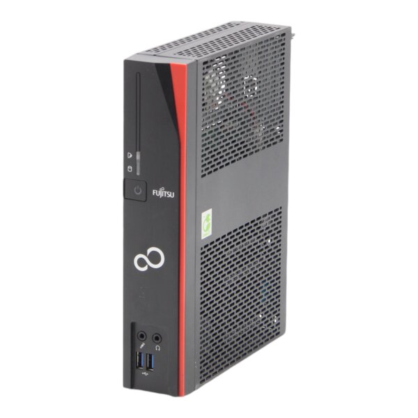 Futro S720 AMD GX-217GA 4GB DDR3 2GB mSATA Thin Client + Netzteil