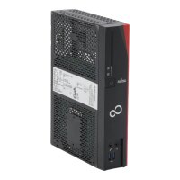 Futro S720 AMD GX-217GA 4GB DDR3 2GB mSATA Thin Client +...