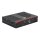 Futro S720 AMD GX-217GA 4GB DDR3 2GB mSATA Thin Client + Netzteil