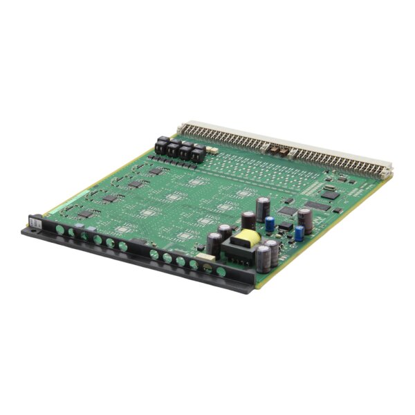 S30810-Q2227-X1 Unify AP3700 HiPath 4000 Baugruppe SLMAV24 Module