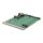 S30810-Q2227-X1 Unify AP3700 HiPath 4000 Baugruppe SLMAV24 Module