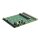 S30810-Q2227-X-15 SLMAV24 for HiPath 4000 AP3700 Baugruppe Module