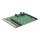 S30810-Q2227-X-15 SLMAV24 for HiPath 4000 AP3700 Baugruppe Module