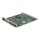 S30810-Q2324-X-21 NCUI4 for AP3700 IP HiPath 4000 Baugruppe Module