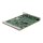 S30810-Q2324-X-21 NCUI4 for AP3700 IP HiPath 4000 Baugruppe Module