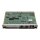 S30810-Q2324-X-21 NCUI4 for AP3700 IP HiPath 4000 Baugruppe Module