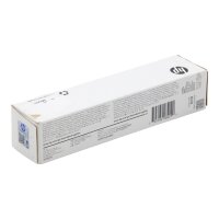 981YC Cyan L0R17YC Toner Tinte Patrone für PageWide...