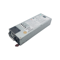 PWS-1K02A-1R 1000W 80 Plus Titanium Redundant Power...