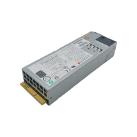 PWS-1K02A-1R 1000W 80 Plus Titanium Redundant Power...