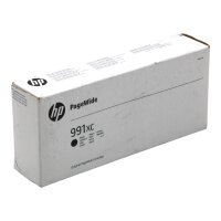 991XC Black M0K29XC Toner Tine Patrone für PageWide...