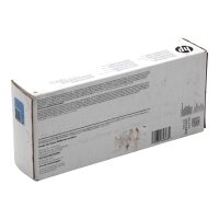 991XC Black M0K29XC Toner Tine Patrone für PageWide...