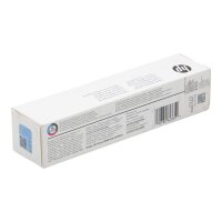 991XC Cyan M0K06XC Toner Tine Patrone für PageWide...