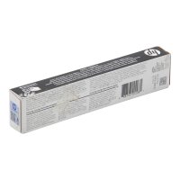 981A Yellow J3M70A Toner Tine Patrone für PageWide...