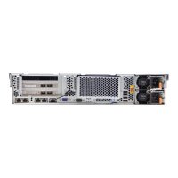 System X3650 M4 Intel Xeon E5-2640 32GB DDR3 8X SFF 2U Rack Server