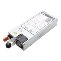 750W D750E-S1 09PXCV 05NF18 80 Plus Platinum Power Supply...