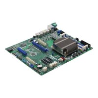 E3C236D4M-4L C236 LGA1151 DDR4 IPMI KVM ATX Server...