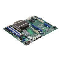 E3C236D4M-4L C236 LGA1151 DDR4 IPMI KVM ATX Server...