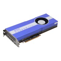 AMD Radeon Pro W5700 8GB GDDR6 5x Mini Display Port...