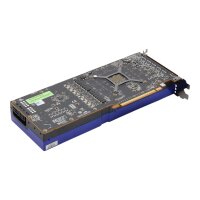 AMD Radeon Pro W5700 8GB GDDR6 5x Mini Display Port...