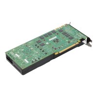 Tesla K20 GK110 5GB GDDR5 PCIe x16 GPU Grafikkarte