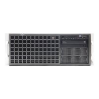 CSE-747 X9DRG-QF 2X Xeon E5-2650 128GB DDR3 SAS / S-ATA GPU Server