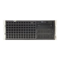 CSE-747 X10DRG-Q 2X Xeon E5-2620 V3 64GB DDR4 GPU Workstation Server