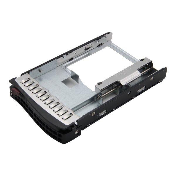 MCP-220-00043-0N 3,5" auf 2,5" Adapter für HDD / SSD Drive Tray Caddy