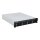 TS-869U-RP 2GB DDR3 2x 1000MBit/s RJ-45 8-Bay 2U Rack NAS-Server