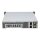 TS-869U-RP 2GB DDR3 2x 1000MBit/s RJ-45 8-Bay 2U Rack NAS-Server