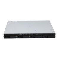 RackStation RS812+ Atom 2,13GHz 1GB DDR3 2x Gigabit LAN...