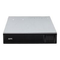 Smart-UPS 2200VA Line Interactive SMT2200RMI2UNC 8x C13...