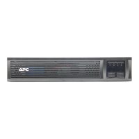 Smart-UPS 2200VA Line Interactive SMT2200RMI2UNC 8x C13 1x C19 2U Rack USV