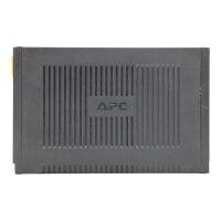 Back-UPS 1400 VA BX1400UI 700W 230V AVR 6x C13 USV