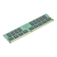 16GB 2Rx4 PC4-2400P DDR4 ECC RDIMM HMA42GR7AFR4N-UH...