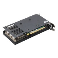 GeForce RTX 3060 Ti 8GB GDDR6 PCIe 4.0 x16 0MTVG8 GPU...